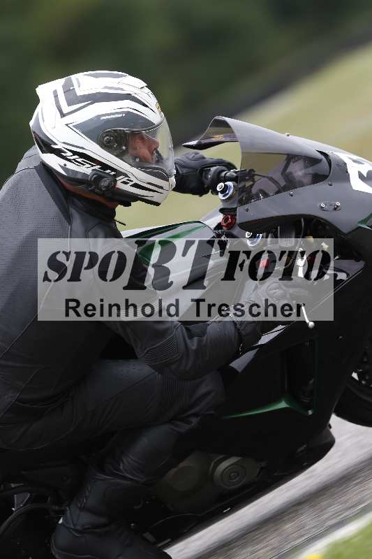 /35 26.07.2025 Speer Racing ADR/RC Girls Camp/68
